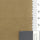 30'S Twill Cotton Woven Fabric | FAB1176 - French Beige