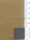 43.French Beige