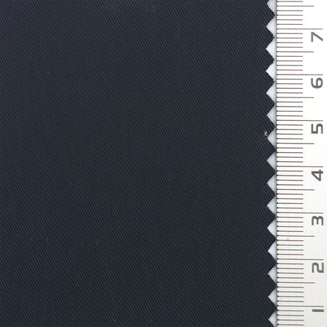 Cotton Nylon Woven Fabric (V2) - FAB1191