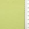 Solid Water Proof Recycled Nylon Woven Fabric - FAB1684