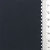 Cotton Nylon Woven Fabric - FAB1191