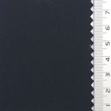 Cotton Nylon Woven Fabric - FAB1191