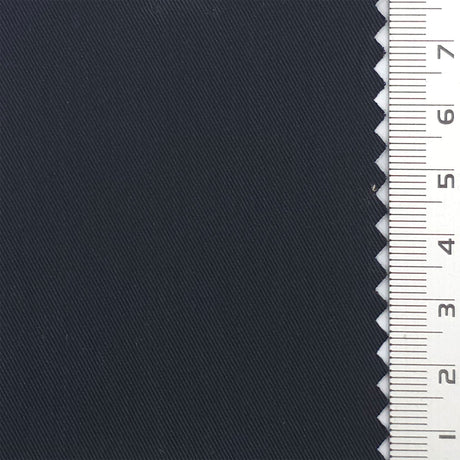 Cotton Nylon Woven Fabric - FAB1191