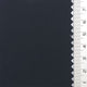 v2-43.Ebony