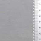 Crinkled Polyamide Woven Fabric - FAB1985 - Light Gray