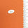 Nylon Cotton Mixed Woven Fabric | FAB1271 - Fabricis 