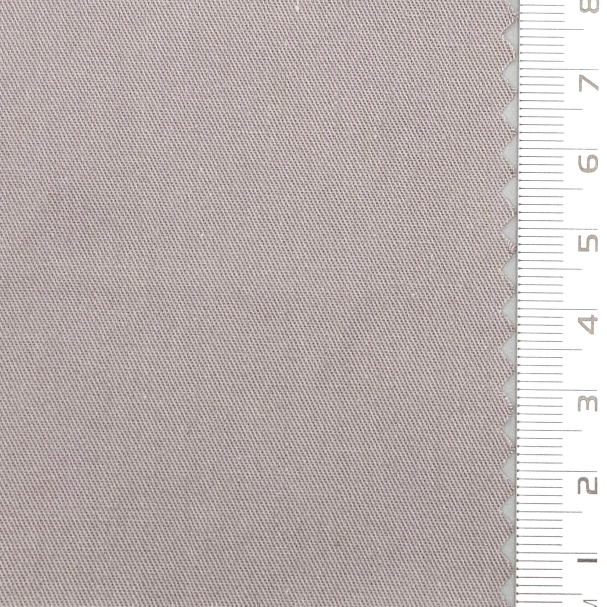 40'S Twill Cotton Woven Fabric - FAB1177