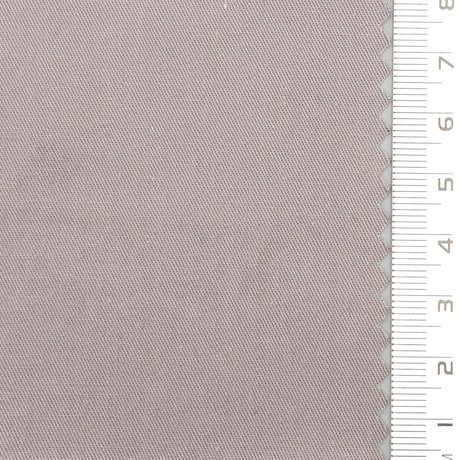 40'S Twill Cotton Woven Fabric - FAB1177