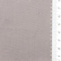 40'S Twill Cotton Woven Fabric - FAB1177