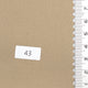 43.Camel