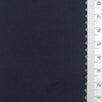 40s Solid Twill Cotton Woven Fabric - FAB1734 - Navy Blue