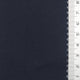 44.Navy Blue