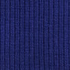 Solid Matching Rib Spandex Cotton Knit Fabric - FAB1618