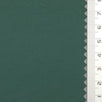 Solid Water Proof Recycled Nylon Woven Fabric - FAB1684