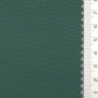 Solid Water Proof Recycled Nylon Woven Fabric - FAB1684