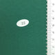 44.Pine Green