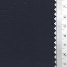 Crinkled Polyamide Woven Fabric - FAB1985 - Very Dark Navy