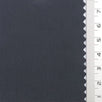 Cotton Nylon Woven Fabric - FAB1191