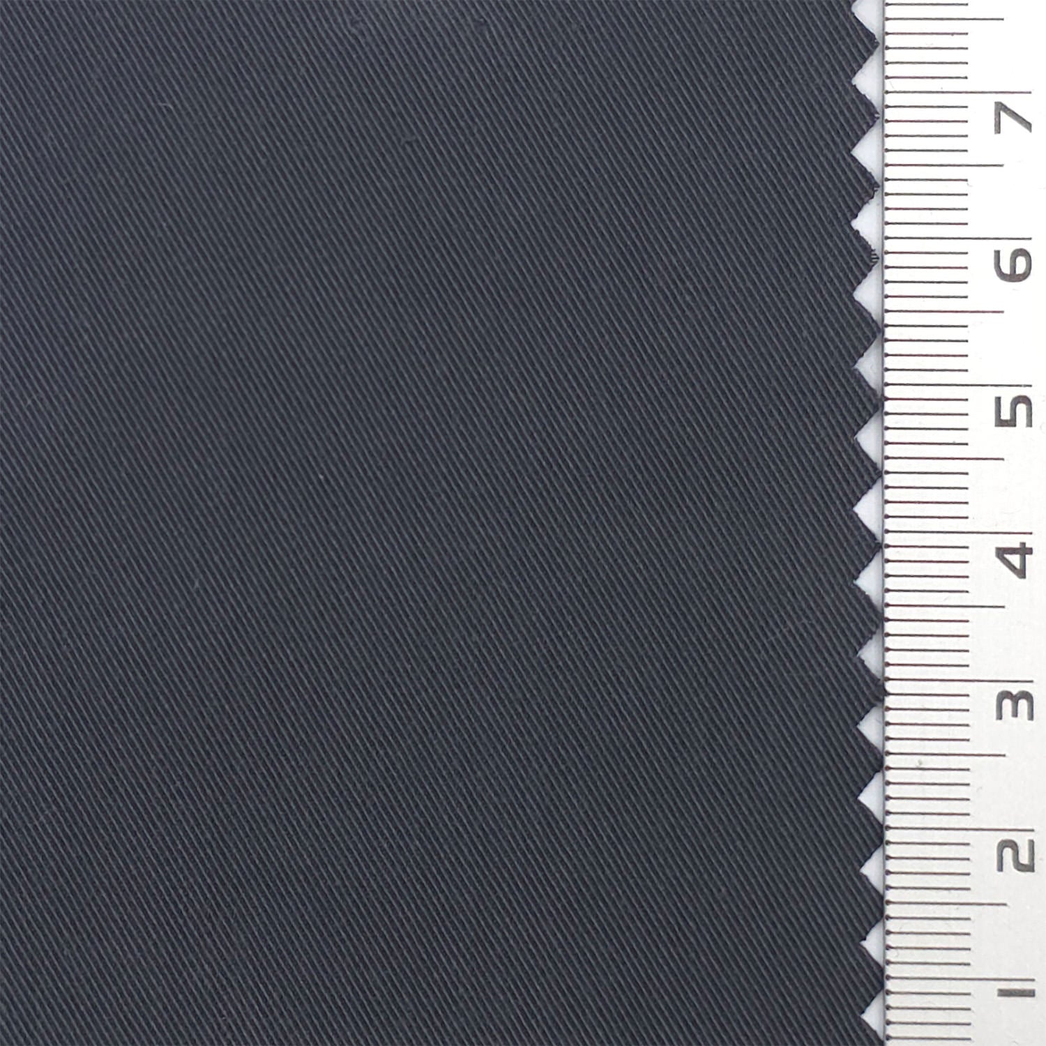 Cotton Nylon Woven Fabric - FAB 1191