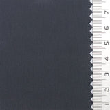 Cotton Nylon Woven Fabric - FAB1191