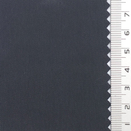 Cotton Nylon Woven Fabric - FAB1191
