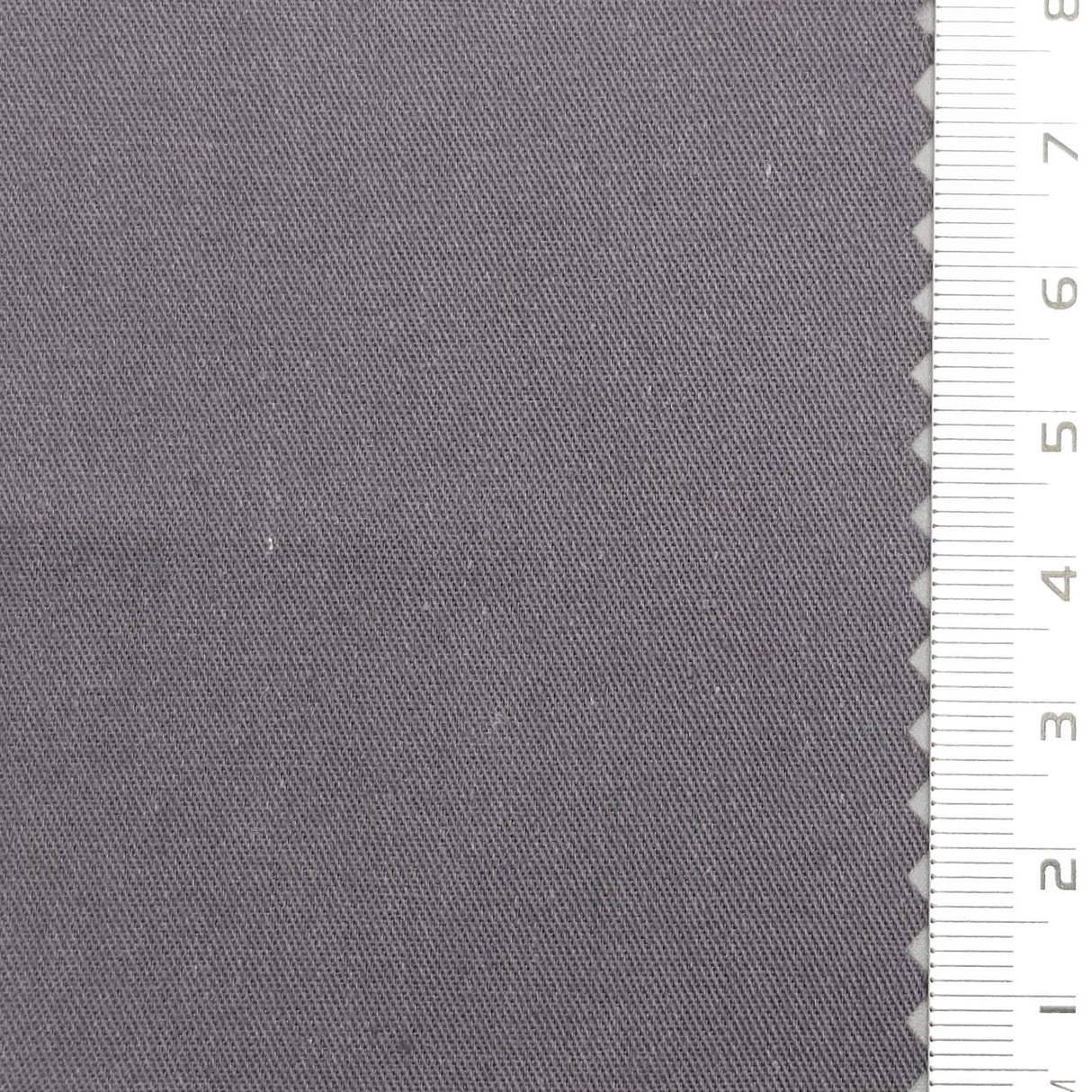 40'S Twill Cotton Woven Fabric - FAB1177