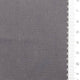 44.Fuscous Grey
