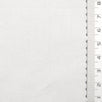 40s Solid Twill Cotton Woven Fabric - FAB1734 - Off White
