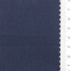 40'S Twill Cotton Woven Fabric - FAB1177