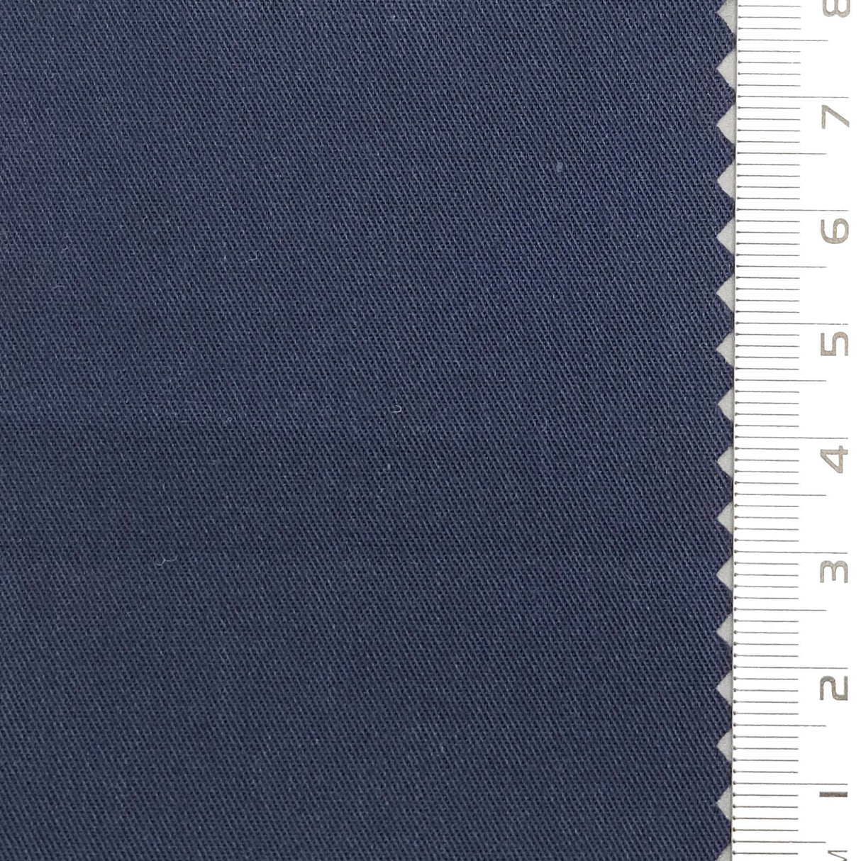 40'S Twill Cotton Woven Fabric - FAB1177