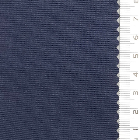 40'S Twill Cotton Woven Fabric - FAB1177
