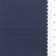 45.Tuna