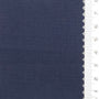 40'S Twill Cotton Woven Fabric - FAB1177