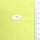 Nylon Cotton Mixed Woven Fabric | FAB1271 - Fabricis 