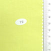 Nylon Cotton Mixed Woven Fabric | FAB1271 - Fabricis 