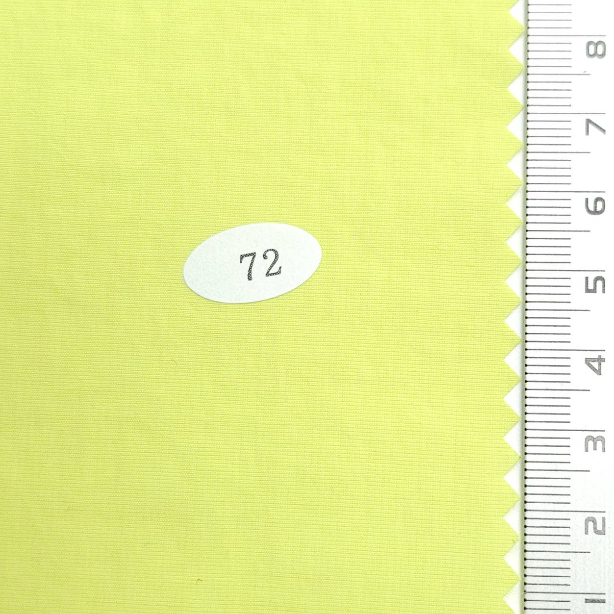 Nylon Cotton Mixed Woven Fabric | FAB1271 - Fabricis 