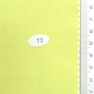 Nylon Cotton Mixed Woven Fabric | FAB1271 - Fabricis 