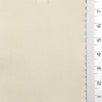 Cotton Nylon Woven Fabric - FAB1191