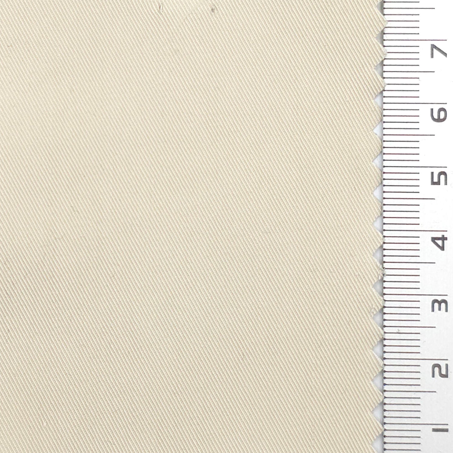 Cotton Nylon Woven Fabric - FAB 1191