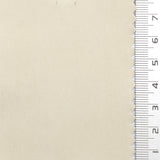 Cotton Nylon Woven Fabric - FAB1191