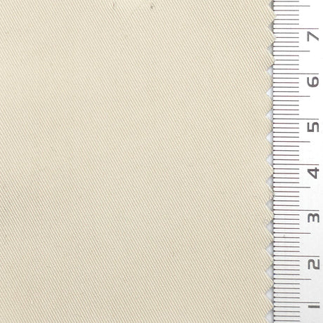 Cotton Nylon Woven Fabric - FAB1191