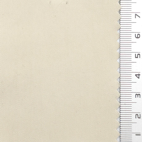 Cotton Nylon Woven Fabric (V2) - FAB1191
