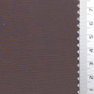 Crinkled Polyamide Woven Fabric - FAB1985 - Brown