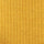 Solid Matching Rib Spandex Cotton Knit Fabric - FAB1618 - 13-16-17-22-26-28-29-33-36-35 