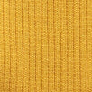 Solid Matching Rib Spandex Cotton Knit Fabric - FAB1618 - 13-16-17-22-26-28-29-33-36-35 