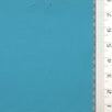 Solid Water Proof Recycled Nylon Woven Fabric - FAB1684
