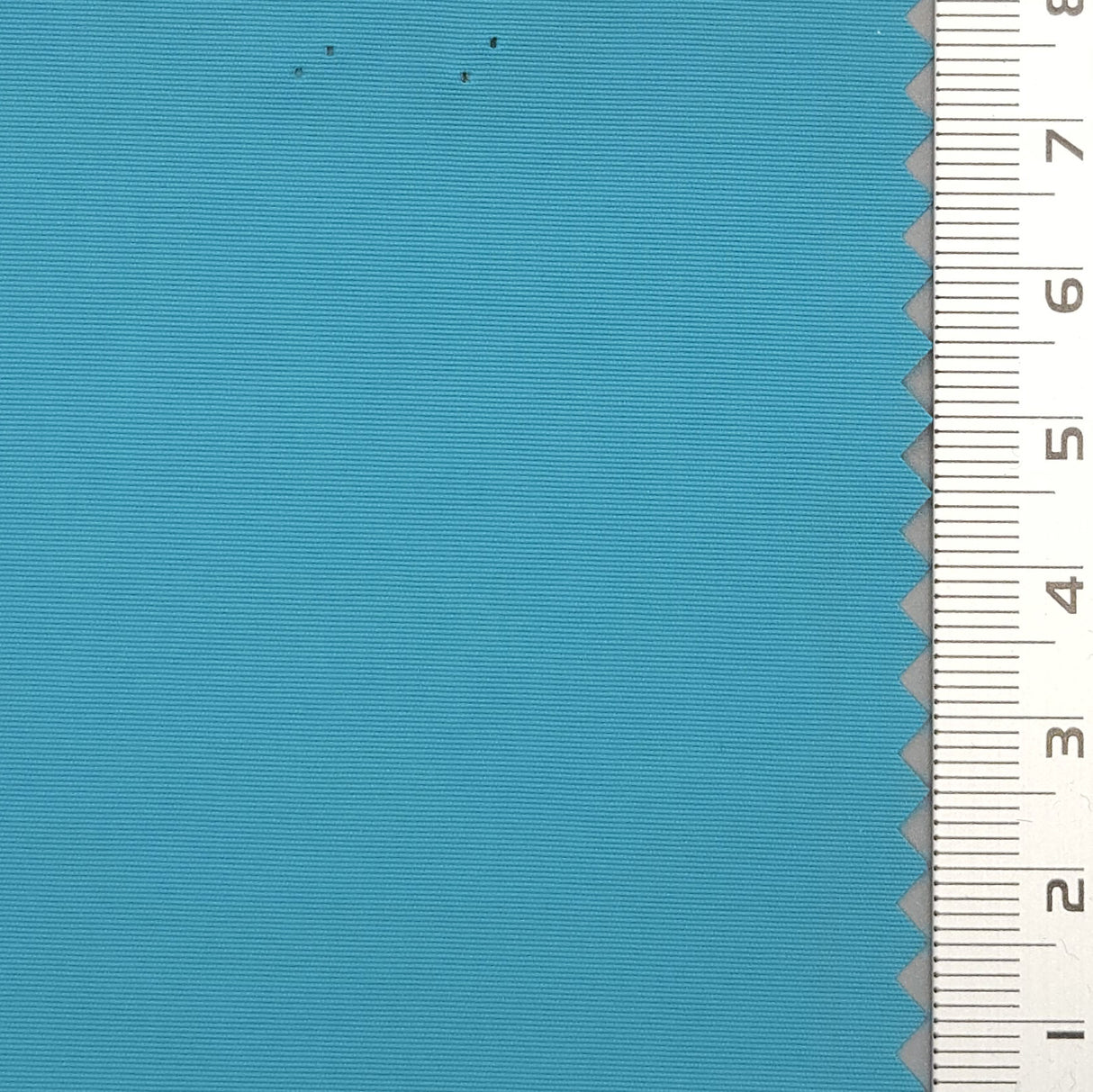 Solid Water Proof Recycled Nylon Woven Fabric - FAB1684