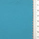 45.Boston Blue