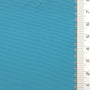 Solid Water Proof Recycled Nylon Woven Fabric - FAB1684