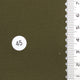 45.Pine